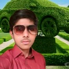 irfanahmad__