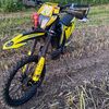 enduro_z1