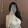 vitamin1999