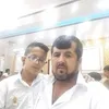 mohammad_001000