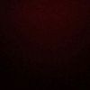 rlll__12
