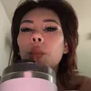 Lexy