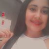 emprende y crece con Yulisa RY