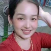 tinhtam097