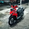 ownerredblack0