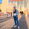 el_dani28_