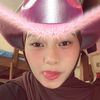 seblakthebest_13j