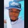 innocent2k3