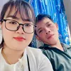 ngocbich.ck07101994