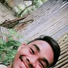 benchhalekentdaud