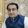 advmunirjutt1