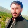 yousafkhan.170