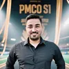 playitsafe