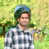 sunildhawal15