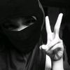_lovrsaf1r5