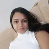thay_lima_0980