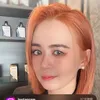 judehairstylist