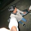 tegarpake_r