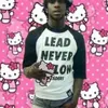 mmmeow.00