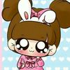 joywamaina1