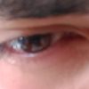 jhositoo_