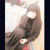 asifali.ali75