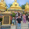 ajaylama858