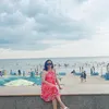 tamchanel06