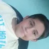 joao_lucas_yt