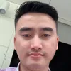 vuongthangtn
