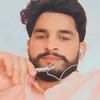 adnan36096