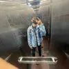 ngdeptrainhattghihi