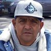 freddyzchalozpere