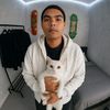 erbydirumah_