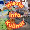 Info wisata kuliner