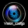 vision_codigo