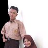 komunitassonicbscbanjar2