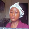 orente_leemah