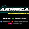 story.armega.dangdut