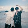 kengnamping__7