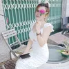 havy_vy_1801