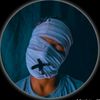 sagarbaloch0079