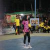 Rismaanggas