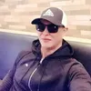 tuanle55178