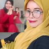 etihrisnawati10