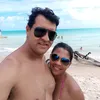 edvaldodesouza563