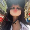 meoyeuday._