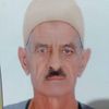 abdokhtabe