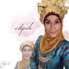 pn_zalifah