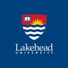 Lakehead University